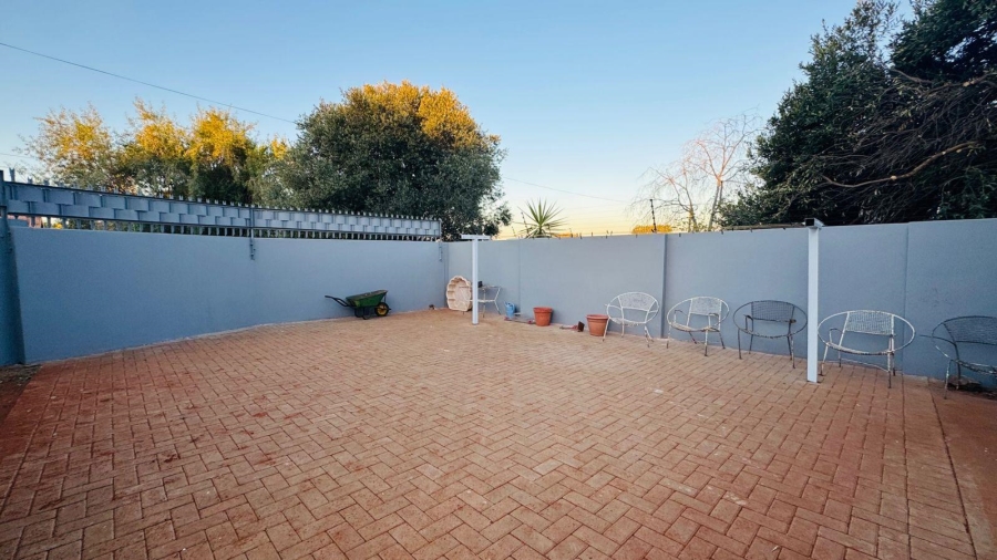 3 Bedroom Property for Sale in Minerva Gardens Northern Cape